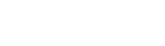 Novatia-Logo-White