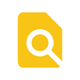 Novatia Icon Audits & Reviews yellow