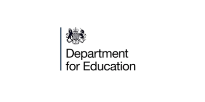 DfE