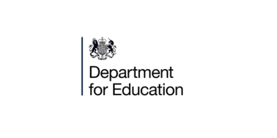 DfE