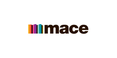 MACE