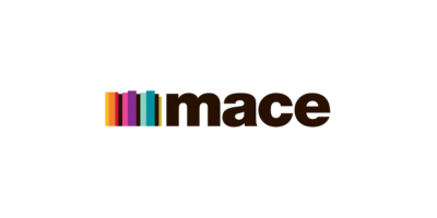 MACE