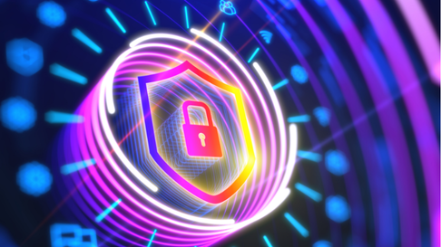 cybersecurity